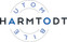 Logo J.Harmtodt Handel-, und Kraftfahrzeug-
